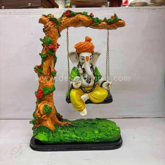 Jula Ganesha - BKI46