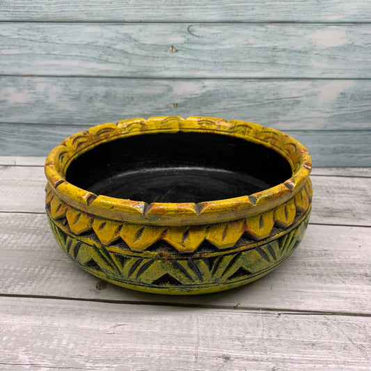 Handcrafted Urili - UCB03