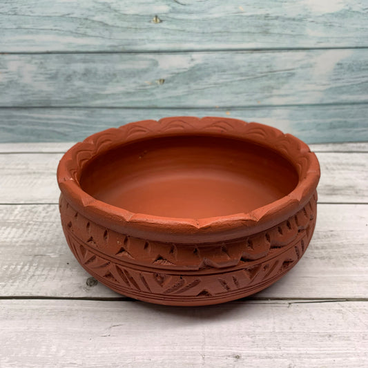Handcrafted Urili - UTB03
