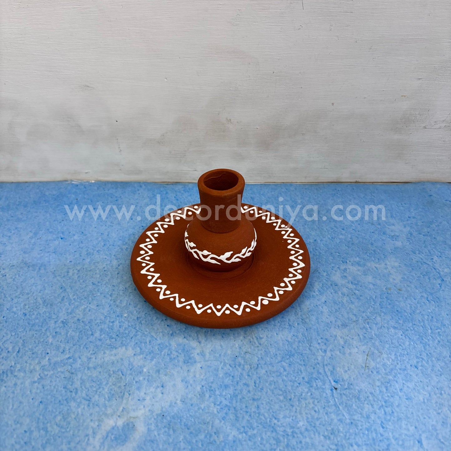 Agarbathi Stand - VP53