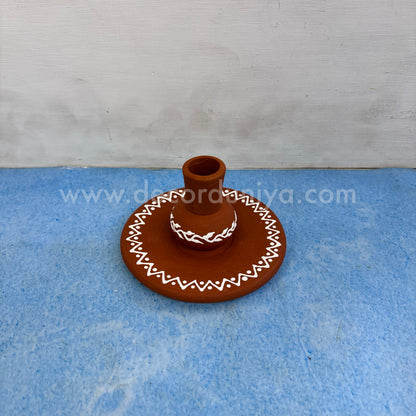 Agarbathi Stand - VP53