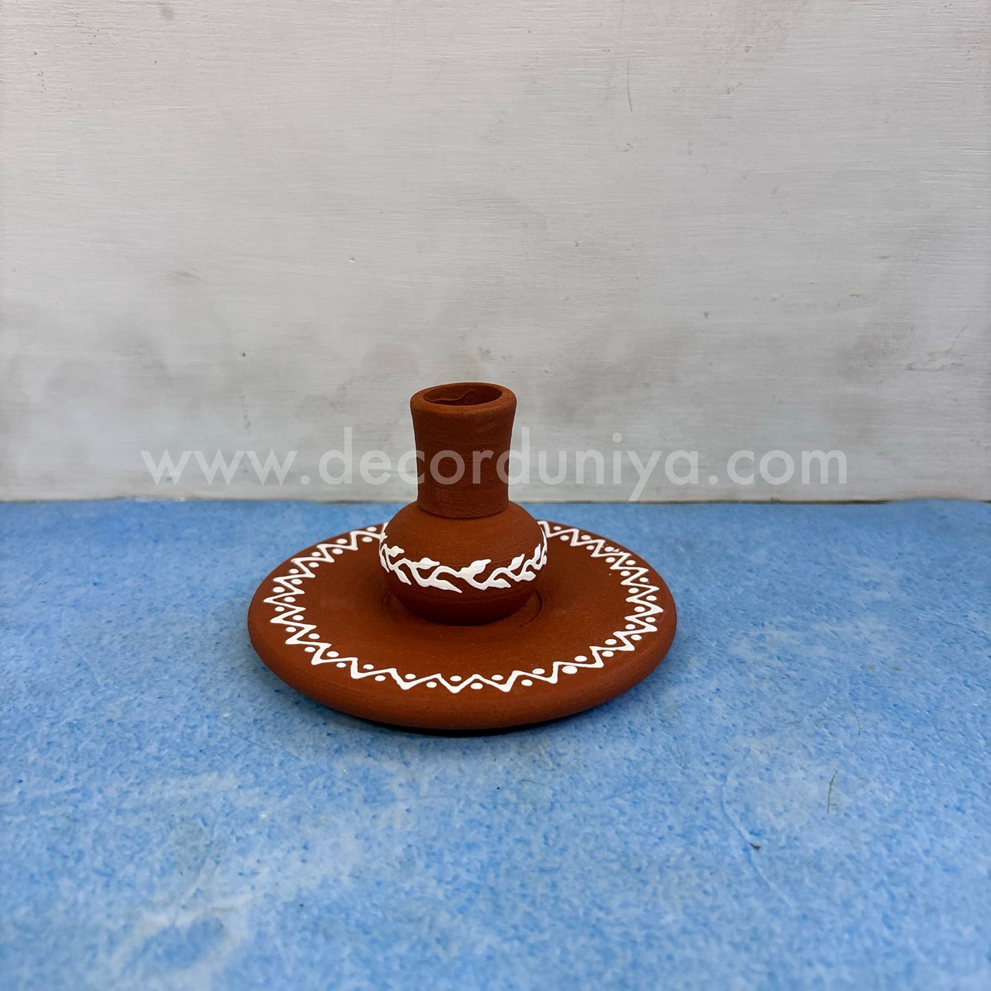 Agarbathi Stand - VP53