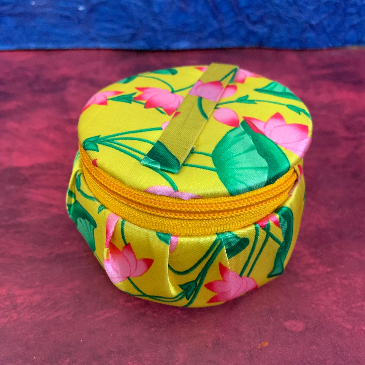 Bangle Box - BB2