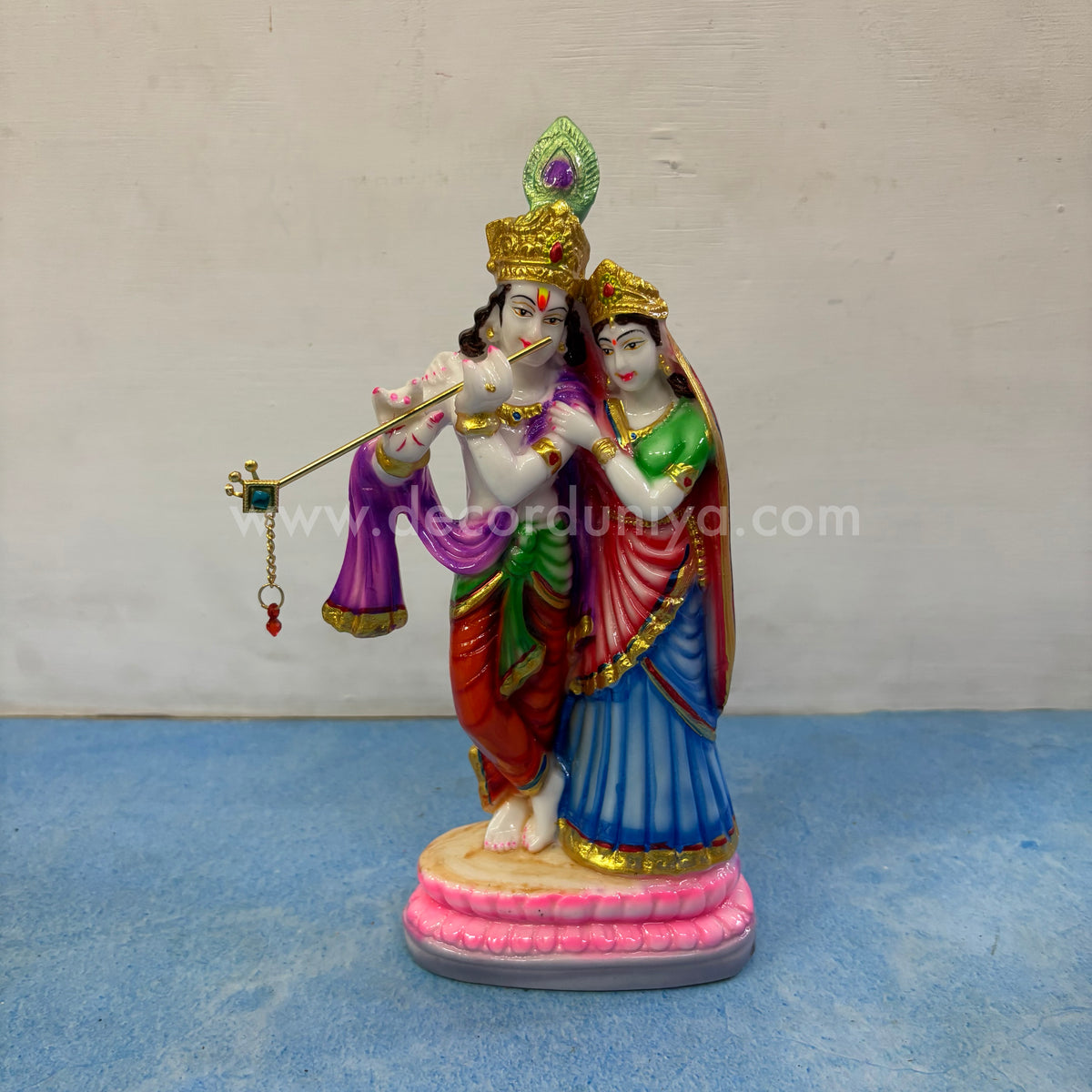 Radha Krishna-LG1