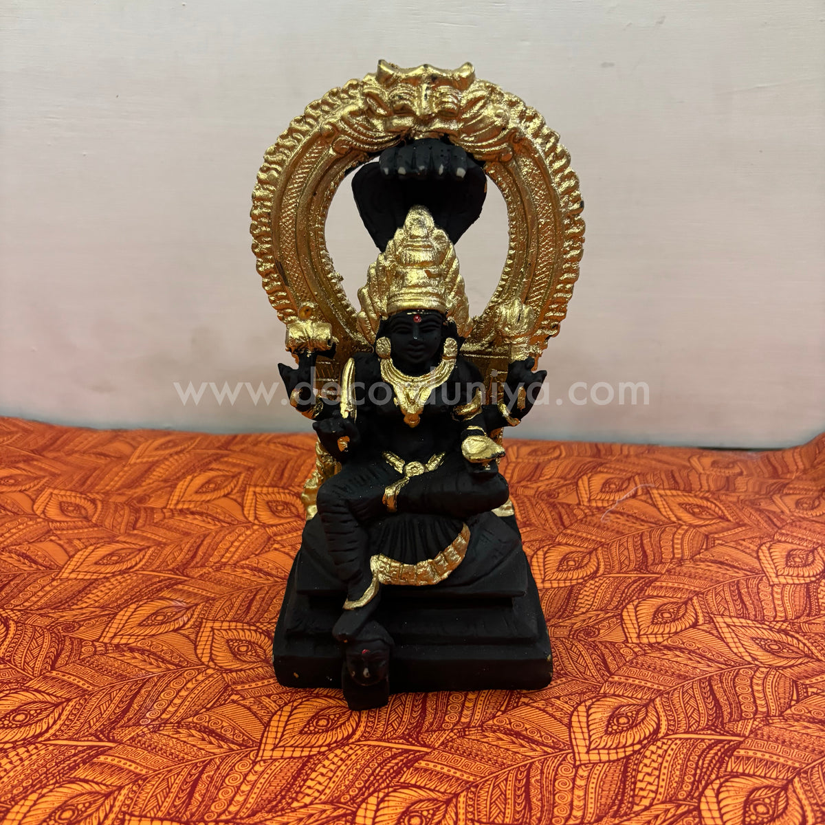 Karumariamman - LG3