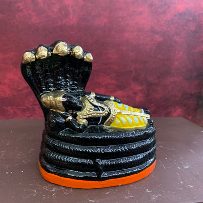 Ranganathar - TK1