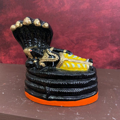 Ranganathar - TK1