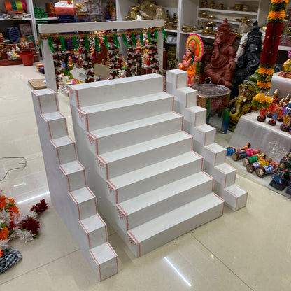 Golu Padi -  Golu Stand - GP7-2