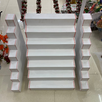 Golu Padi -  Golu Stand - GP7-2