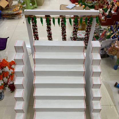 Golu Padi -  Golu Stand - GP7-2
