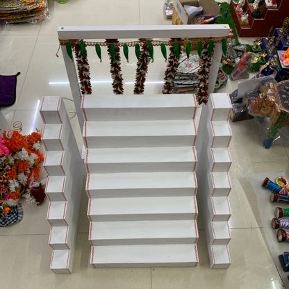 Golu Padi -  Golu Stand - GP7-2