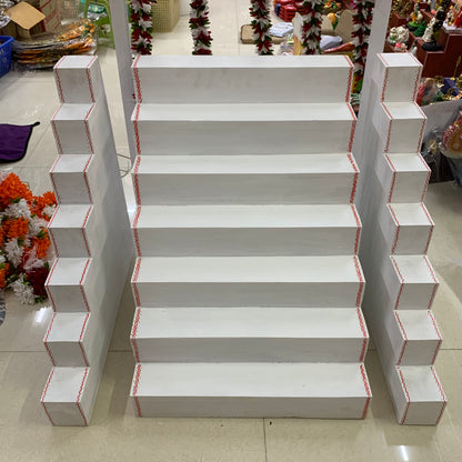 Golu Padi -  Golu Stand - GP7-2