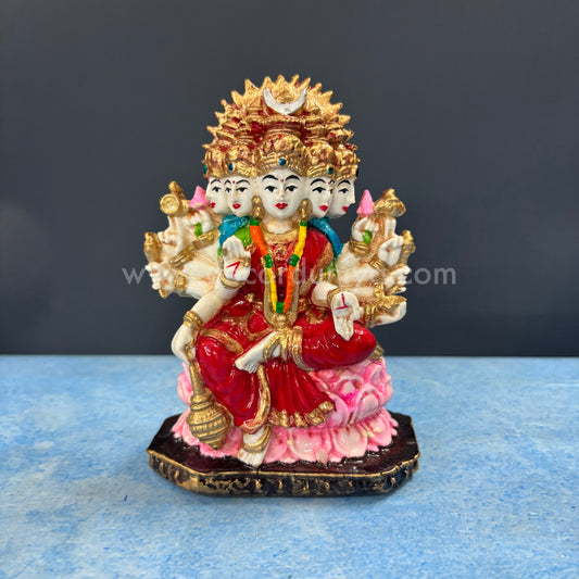 Gayathri - BK9