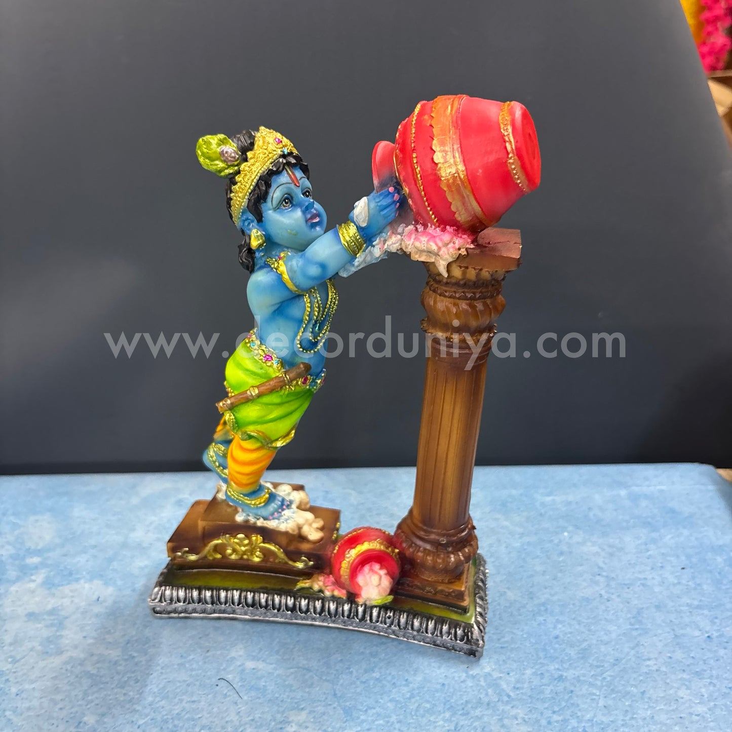 Krishna - BK28