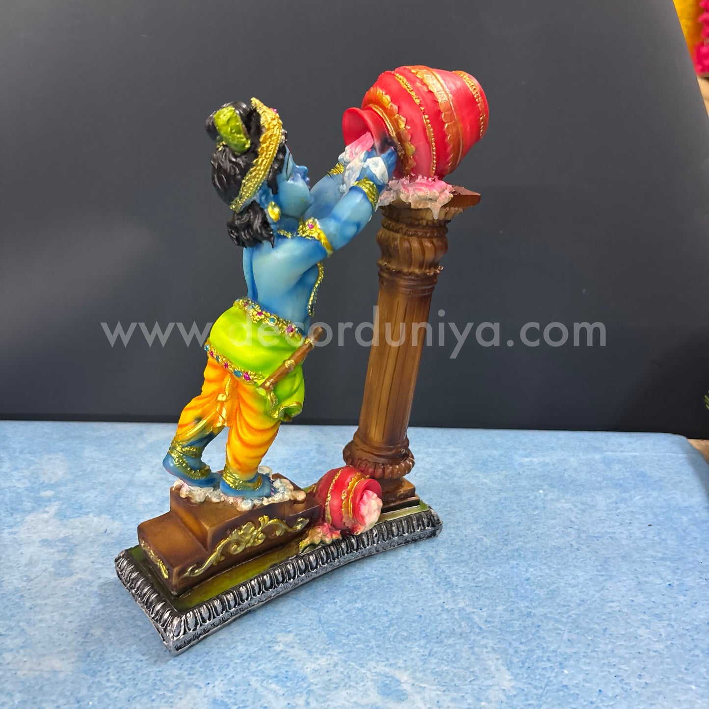 Krishna - BK28