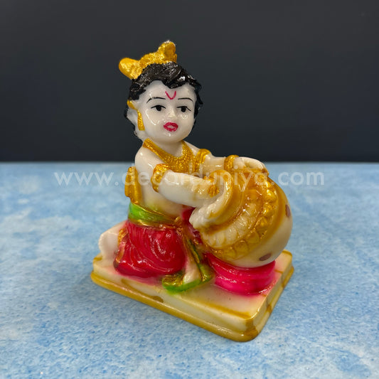 Krishna - BK34