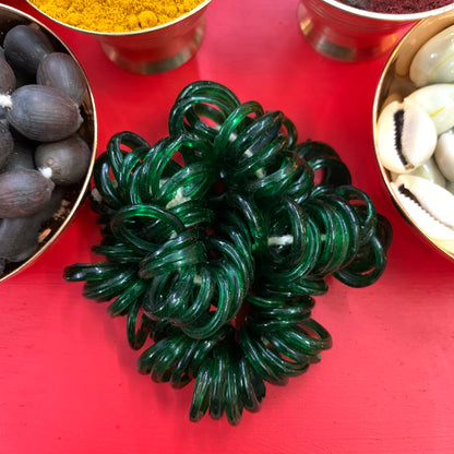 Lakshmi Pooja items Combo with Brass Bowl - LP03