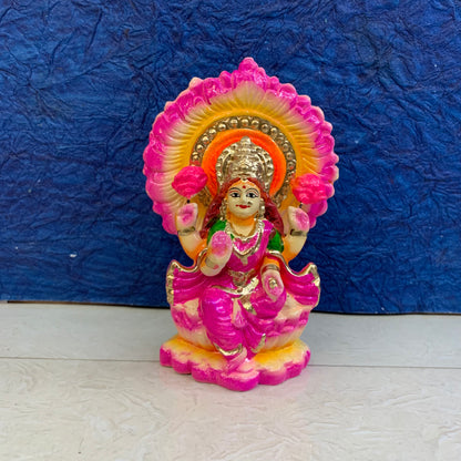 Lakshmi - CL2