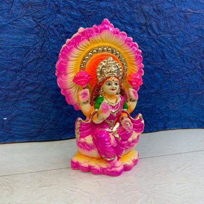 Lakshmi - CL2