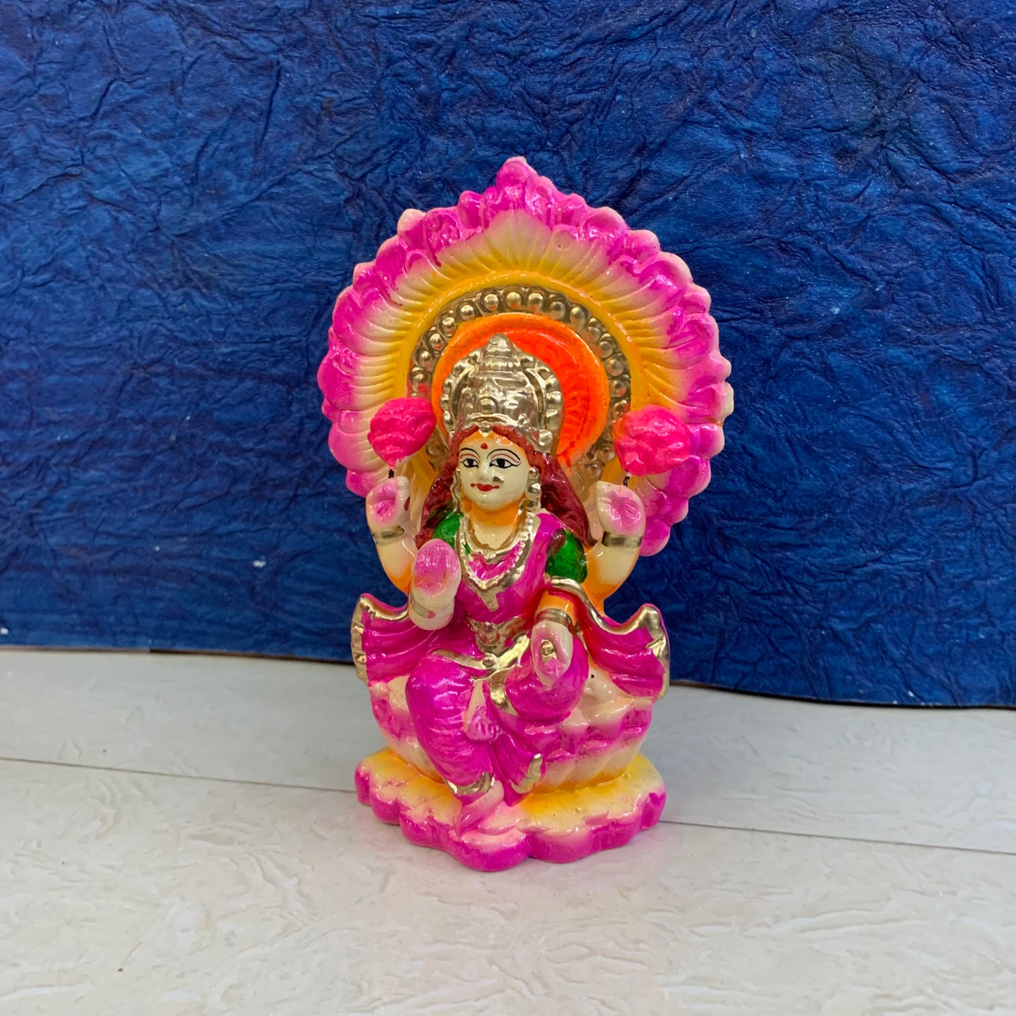 Lakshmi - CL2