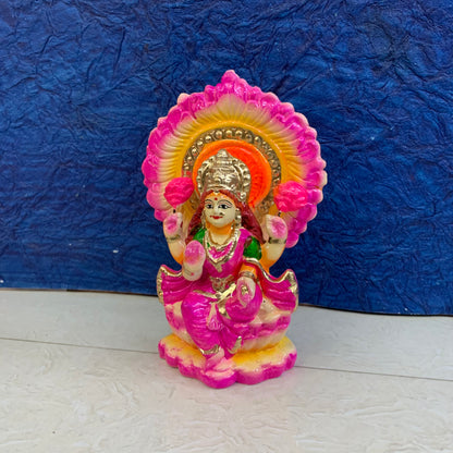 Lakshmi - CL2