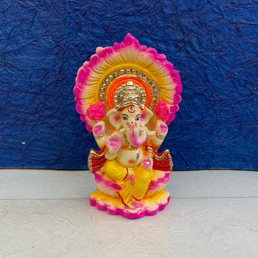Ganesha - CG2