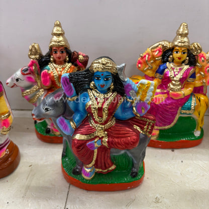 Navadurga - TK920