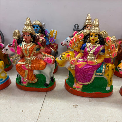 Navadurga - TK920