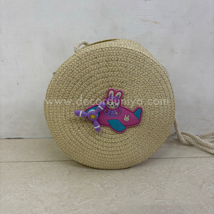 Bag - BAG10