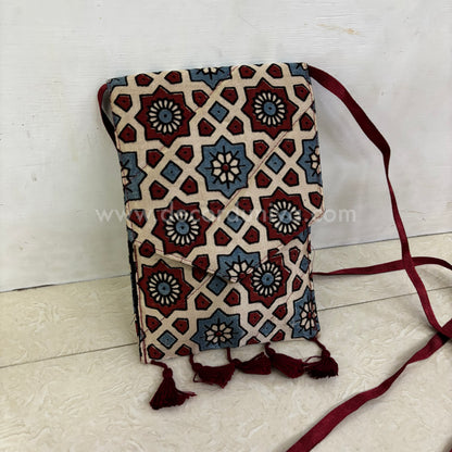 Bag - BAG4