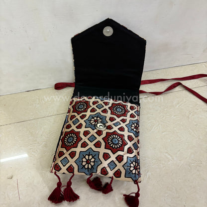 Bag - BAG4