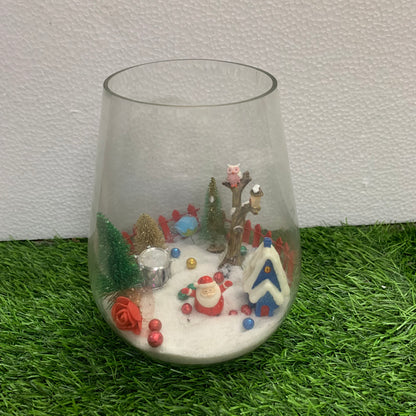Christmas Decor - CTC37