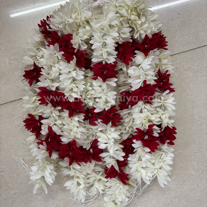 Flower String -5 nos- FS21
