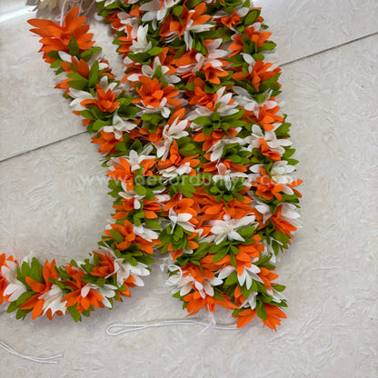 Flower String | Set of 5 pcs - FS23