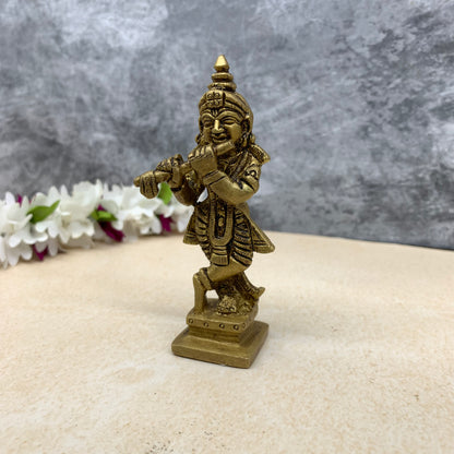 Krishna - KB01