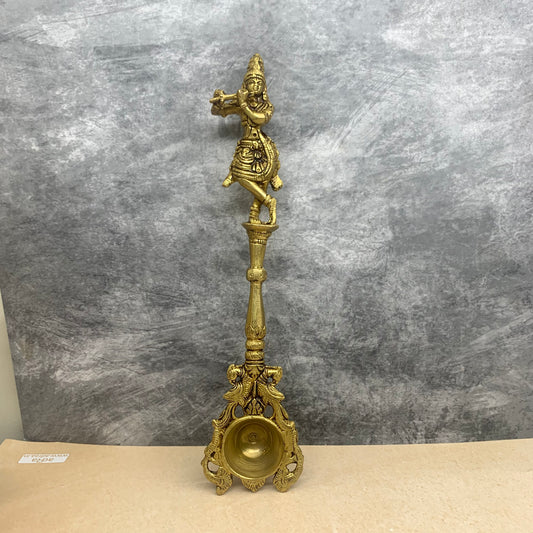 Aarti Diya - SK01