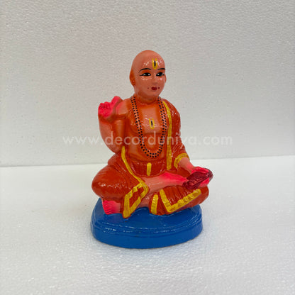 Madhvacharya - TK958