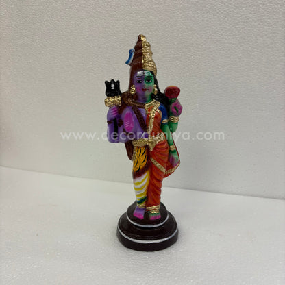 Arthanatheeswarar - TK960