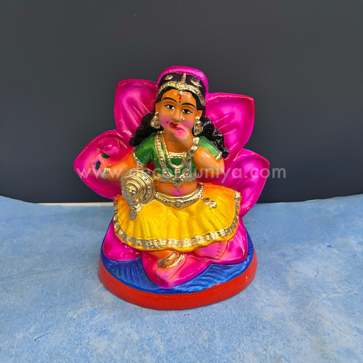 Bala Lakshmi - ANK62