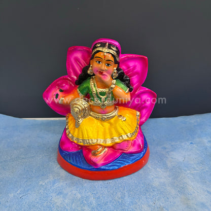 Bala Lakshmi - ANK62