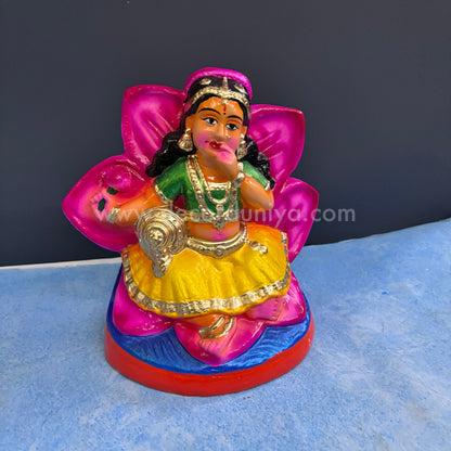 Bala Lakshmi - ANK62