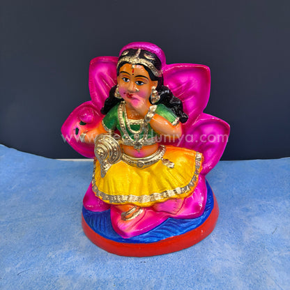 Bala Lakshmi - ANK62