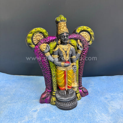 Guruvayurappan - ANK67