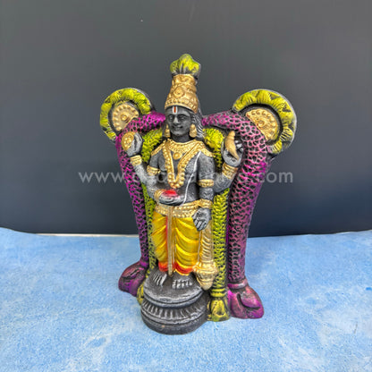 Guruvayurappan - ANK67