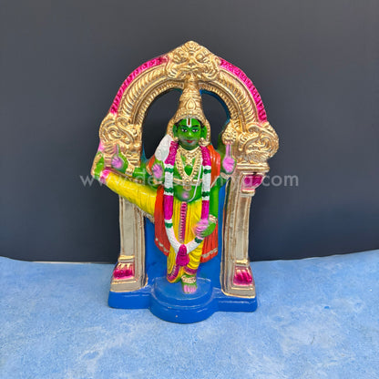 Ulagalantha Perumal - ANK712