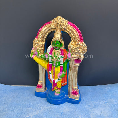 Ulagalantha Perumal - ANK712