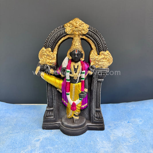 Ulagalantha Perumal - ANK71