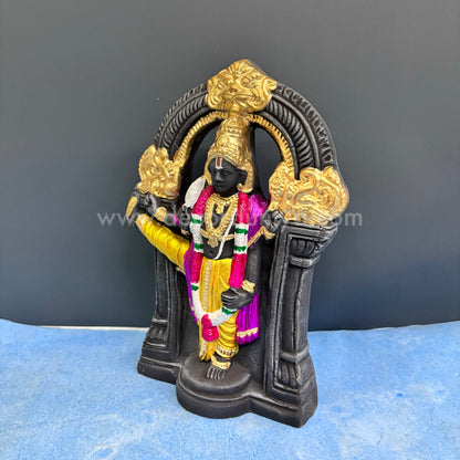 Ulagalantha Perumal - ANK71