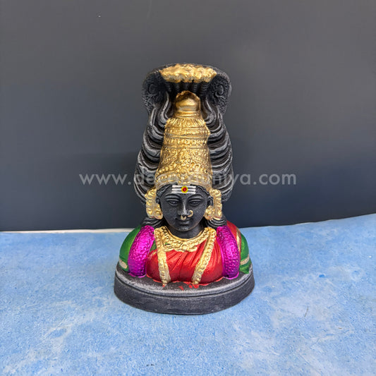 Sirasu Amman - ANK534
