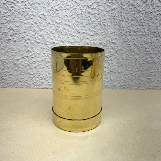 Brass Padi - PB2-c